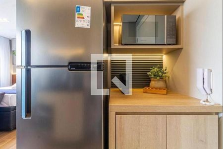 21_photo/94ce1e7e79.729aab7bcf5c7cae-ATLAS-af0589fc-8b53-4784-acea-7a136a7aa8f6.jpg de kitnet/studio à venda com 1 quarto, 24m² em Aviação, Praia Grande