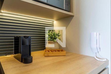 10_photo/94ce1e7e79.729aab7bcf5c7cae-ATLAS-cdf0c50c-c0ba-4169-9552-1d3bb4e28ce2.jpg de kitnet/studio à venda com 1 quarto, 24m² em Aviação, Praia Grande