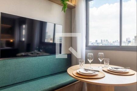 19_photo/94ce1e7e79.729aab7bcf5c7cae-ATLAS-ceb0a891-4a3d-457d-97e6-89a2f165b2fb.jpg de kitnet/studio à venda com 1 quarto, 24m² em Aviação, Praia Grande