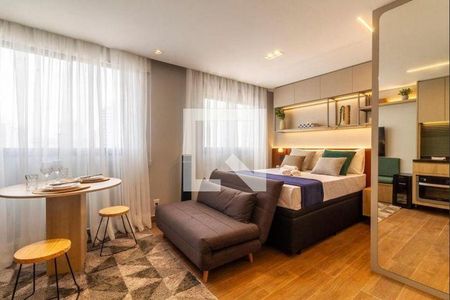 1_photo/94ce1e7e79.729aab7bcf5c7cae-ATLAS-e269a433-592b-4b18-9077-2237fcac0765.jpg de kitnet/studio à venda com 1 quarto, 24m² em Aviação, Praia Grande