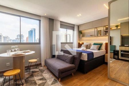 2_photo/94ce1e7e79.729aab7bcf5c7cae-ATLAS-e45fb7a5-2559-49f2-bbe8-ea115a30b42a.jpg de kitnet/studio à venda com 1 quarto, 24m² em Aviação, Praia Grande