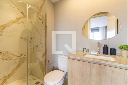 8_photo/94ce1e7e79.729aab7bcf5c7cae-ATLAS-ef523744-d6b5-4fc8-8b16-ff9a23878c7f.jpg de kitnet/studio à venda com 1 quarto, 24m² em Aviação, Praia Grande