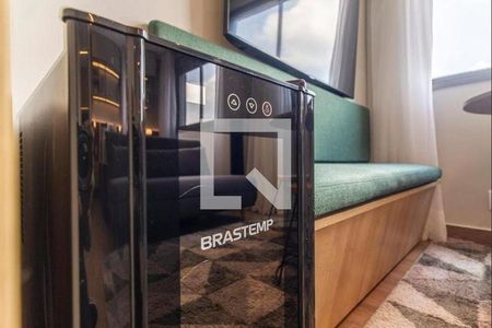 5_photo/94ce1e7e79.729aab7bcf5c7cae-ATLAS-ff60165b-6ed0-40d1-95bb-f8fbd111d3c1.jpg de kitnet/studio à venda com 1 quarto, 24m² em Aviação, Praia Grande