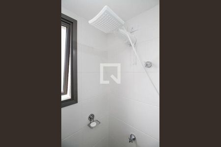 33_photo/94ce1e7e79.88173119a6827ab7-ATLAS-3a83ca07-bbf2-46fc-a1ba-5ffac83a8151.jpg de kitnet/studio à venda com 1 quarto, 27m² em Aviação, Praia Grande