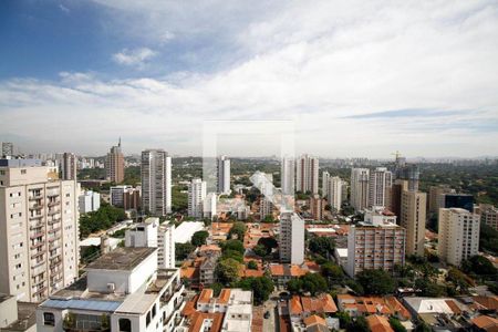 38_photo/94ce1e7e79.88173119a6827ab7-ATLAS-467ebdfd-9273-4e14-9025-6fdc115a52c0.jpg de kitnet/studio à venda com 1 quarto, 27m² em Aviação, Praia Grande