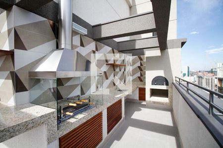 35_photo/94ce1e7e79.88173119a6827ab7-ATLAS-47e8f8ee-a4f5-4070-99d7-8a38fbd31c19.jpg de kitnet/studio à venda com 1 quarto, 27m² em Aviação, Praia Grande