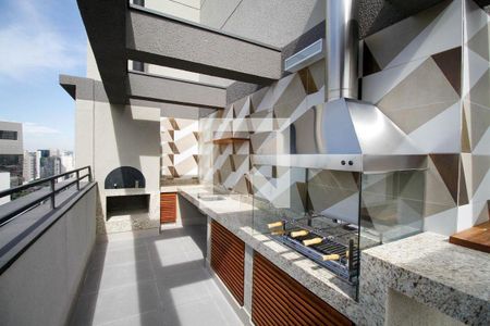 42_photo/94ce1e7e79.88173119a6827ab7-ATLAS-48c2d53d-fd1b-4a3c-abc2-1365912c7db0.jpg de kitnet/studio à venda com 1 quarto, 27m² em Aviação, Praia Grande