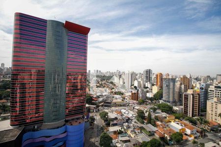 46_photo/94ce1e7e79.88173119a6827ab7-ATLAS-70f46e7d-5d2a-47c4-bcc0-10f59c8ba2da.jpg de kitnet/studio à venda com 1 quarto, 27m² em Aviação, Praia Grande