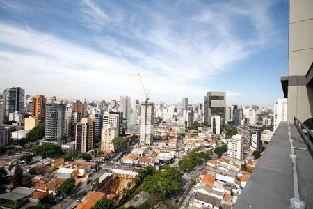 47_photo/94ce1e7e79.88173119a6827ab7-ATLAS-8b2aefeb-dc1b-4a7d-baa0-7f48742a125b.jpg de kitnet/studio à venda com 1 quarto, 27m² em Aviação, Praia Grande