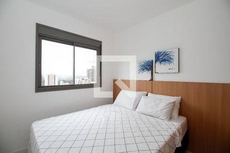 20_photo/94ce1e7e79.88173119a6827ab7-ATLAS-8fc2ee6e-4b34-40b9-b068-e82e80125282.jpg de kitnet/studio à venda com 1 quarto, 27m² em Aviação, Praia Grande