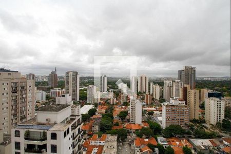 13_photo/94ce1e7e79.88173119a6827ab7-ATLAS-947ea469-2fcf-45f3-ae10-e2aee0b6ac12.jpg de kitnet/studio à venda com 1 quarto, 27m² em Aviação, Praia Grande