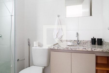 30_photo/94ce1e7e79.88173119a6827ab7-ATLAS-95981e94-b78b-4e01-a657-2c450ee650b9.jpg de kitnet/studio à venda com 1 quarto, 27m² em Aviação, Praia Grande