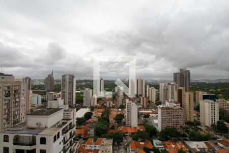 28_photo/94ce1e7e79.88173119a6827ab7-ATLAS-a60b762b-c799-4a4e-8f17-830136df8fb1.jpg de kitnet/studio à venda com 1 quarto, 27m² em Aviação, Praia Grande