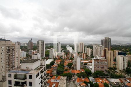 14_photo/94ce1e7e79.88173119a6827ab7-ATLAS-ae89a8e7-a6e1-43c4-bdd8-546b8791d2eb.jpg de kitnet/studio à venda com 1 quarto, 27m² em Aviação, Praia Grande