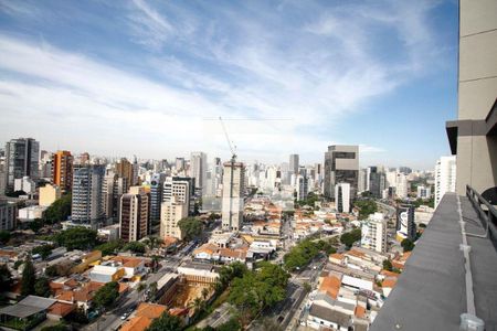 48_photo/94ce1e7e79.88173119a6827ab7-ATLAS-bc4e4d06-fe6b-4a45-b81a-c0fca32cb7eb.jpg de kitnet/studio à venda com 1 quarto, 27m² em Aviação, Praia Grande