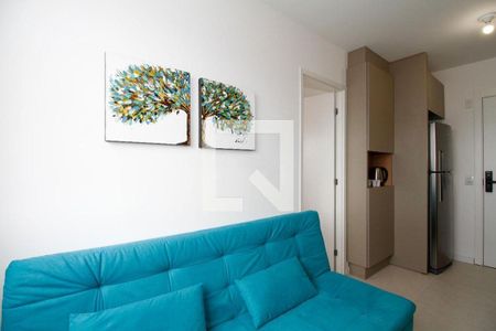 10_photo/94ce1e7e79.88173119a6827ab7-ATLAS-faae82aa-0ce8-4f7a-81f2-4e1192714b78.jpg de kitnet/studio à venda com 1 quarto, 27m² em Aviação, Praia Grande