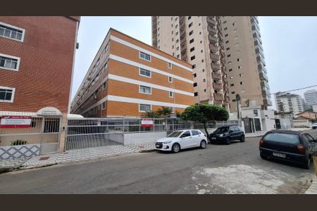 7_photo/94ce1e7e79.d125e5c3c69e9bcc-ATLAS-ccdf9208-e8ad-45ef-b5eb-2a801c030c12.jpg de kitnet/studio à venda com 1 quarto, 30m² em Aviação, Praia Grande