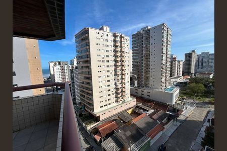 12_photo/94ce1e7e79.e2972470e56b3599-ATLAS-0e5b2677-b7e8-4e9f-aecc-dbb639f8812b.jpg de apartamento à venda com 2 quartos, 79m² em Aviação, Praia Grande