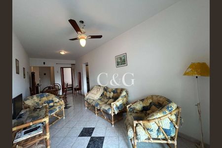 7_photo/94ce1e7e79.e2972470e56b3599-ATLAS-34a0d98f-e3d4-4d46-a575-d7f4ed7f8071.jpg de apartamento à venda com 2 quartos, 79m² em Aviação, Praia Grande