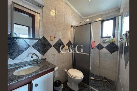 10_photo/94ce1e7e79.e2972470e56b3599-ATLAS-62869017-d737-4ed5-b83a-36fcfa4e94e0.jpg de apartamento à venda com 2 quartos, 79m² em Aviação, Praia Grande