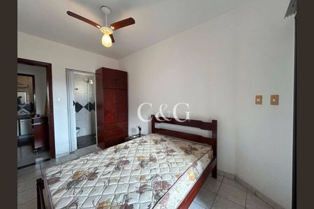 12_photo/94ce1e7e79.e2972470e56b3599-ATLAS-edacd94d-5b0e-4b35-b27f-6a4a3ebbf657.jpg de apartamento à venda com 2 quartos, 79m² em Aviação, Praia Grande