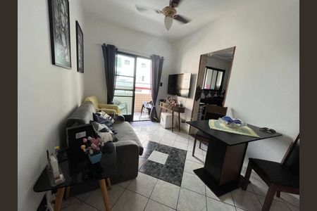 3_photo/94ce1e7e79.e6cc1883ba601c4c-ATLAS-71a9c317-28bd-4e1d-993f-6708a9b4e068.jpg de apartamento à venda com 1 quarto, 56m² em Aviação, Praia Grande