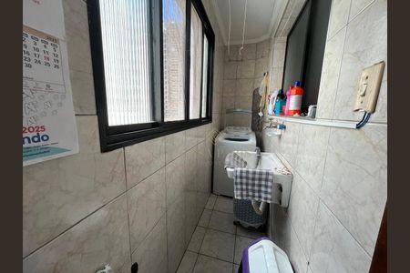 6_photo/94ce1e7e79.e6cc1883ba601c4c-ATLAS-9a2db20f-8ea2-49f3-b167-a954c424faa3.jpg de apartamento à venda com 1 quarto, 56m² em Aviação, Praia Grande