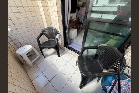 10_photo/94ce1e7e79.e6cc1883ba601c4c-ATLAS-e8991ea9-1d12-4a98-bcd4-9ad92b1e4425.jpg de apartamento à venda com 1 quarto, 56m² em Aviação, Praia Grande