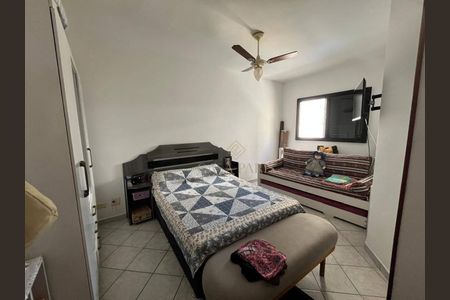 11_photo/94ce1e7e79.e6cc1883ba601c4c-ATLAS-edc47ca0-9e45-409e-b4fc-3c2ef2ba2168.jpg de apartamento à venda com 1 quarto, 56m² em Aviação, Praia Grande