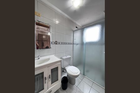 16_photo/94ce1e7e7d.98cf39ec7952f033-ATLAS-0b5cb4df-fb20-4c55-bd0d-2f4ae54509ad.jpg de apartamento à venda com 2 quartos, 87m² em Aviação, Praia Grande