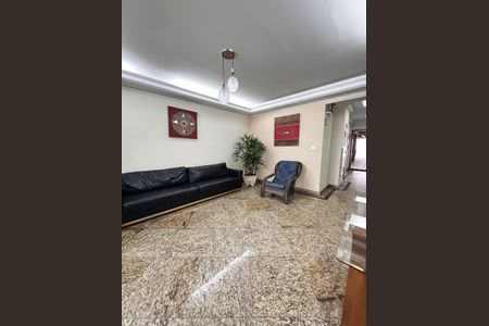 22_photo/94ce1e7e7d.98cf39ec7952f033-ATLAS-0ef6a642-3aea-4762-9237-ff52b8cb3dc3.jpg de apartamento à venda com 2 quartos, 87m² em Aviação, Praia Grande