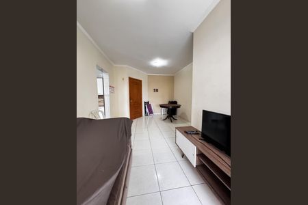 2_photo/94ce1e7e7d.98cf39ec7952f033-ATLAS-2242d8eb-87aa-4dbd-8235-63e3598b4e11.jpg de apartamento à venda com 2 quartos, 87m² em Aviação, Praia Grande