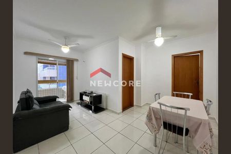 2_photo/94ce1e7e7d.98cf39ec7952f033-ATLAS-2440eacc-b309-4790-b64a-4b92a3f734dd.jpg de apartamento à venda com 1 quarto, 57m² em Aviação, Praia Grande