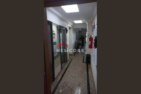 3_photo/94ce1e7e7d.98cf39ec7952f033-ATLAS-2b863d11-2c4a-493f-8b06-88d01d76561e.jpg de apartamento à venda com 1 quarto, 57m² em Aviação, Praia Grande