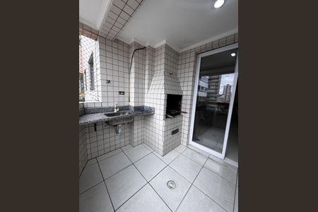 6_photo/94ce1e7e7d.98cf39ec7952f033-ATLAS-2e41b84c-abe9-4aba-b6d2-a2066d16e122.jpg de apartamento à venda com 2 quartos, 87m² em Aviação, Praia Grande