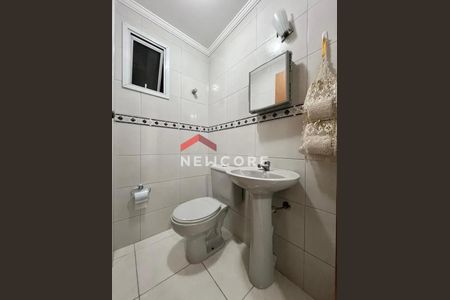 6_photo/94ce1e7e7d.98cf39ec7952f033-ATLAS-388350fb-5cca-41b4-9fb4-2fad33751062.jpg de apartamento à venda com 1 quarto, 57m² em Aviação, Praia Grande