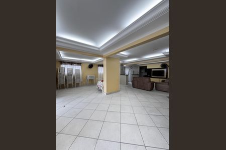 19_photo/94ce1e7e7d.98cf39ec7952f033-ATLAS-3b61b355-9fd6-44cb-ba0e-283aa46f6d0a.jpg de apartamento à venda com 2 quartos, 87m² em Aviação, Praia Grande