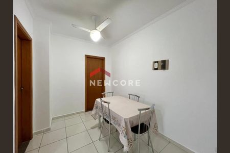 7_photo/94ce1e7e7d.98cf39ec7952f033-ATLAS-453a9d76-8858-427c-aadd-005d3f7a56b8.jpg de apartamento à venda com 1 quarto, 57m² em Aviação, Praia Grande