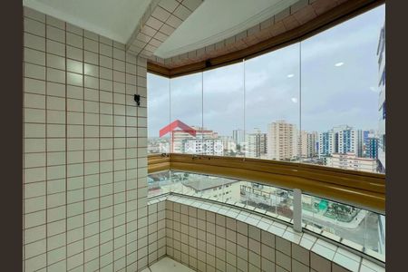 8_photo/94ce1e7e7d.98cf39ec7952f033-ATLAS-4fc720c0-9760-4095-bea1-e140a35d031e.jpg de apartamento à venda com 1 quarto, 57m² em Aviação, Praia Grande