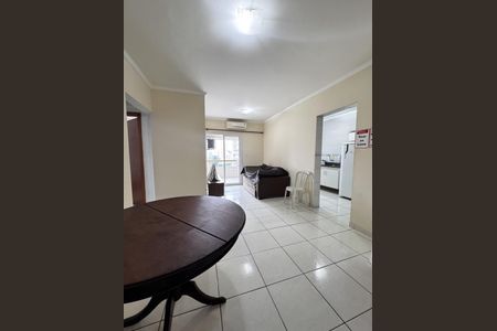 3_photo/94ce1e7e7d.98cf39ec7952f033-ATLAS-581530df-554e-4e58-a587-c4af39c4a136.jpg de apartamento à venda com 2 quartos, 87m² em Aviação, Praia Grande