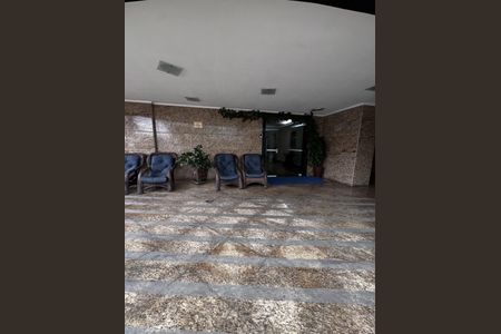 23_photo/94ce1e7e7d.98cf39ec7952f033-ATLAS-5c858b32-c5b7-4a1c-9b6a-d3c35d7bae78.jpg de apartamento à venda com 2 quartos, 87m² em Aviação, Praia Grande