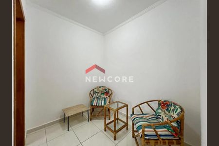 9_photo/94ce1e7e7d.98cf39ec7952f033-ATLAS-8814f968-e094-42b7-bf1f-dc0a7e8b9677.jpg de apartamento à venda com 1 quarto, 57m² em Aviação, Praia Grande