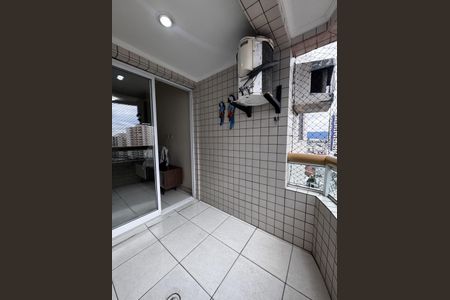 7_photo/94ce1e7e7d.98cf39ec7952f033-ATLAS-8ef29ef6-8dea-46d7-817e-e7a09814ba3d.jpg de apartamento à venda com 2 quartos, 87m² em Aviação, Praia Grande