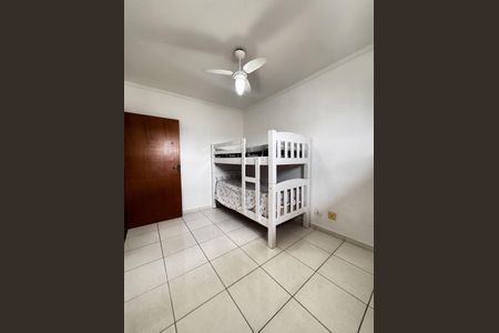 12_photo/94ce1e7e7d.98cf39ec7952f033-ATLAS-a2e6d2f3-ce43-4270-87b6-c0ca44f4b73a.jpg de apartamento à venda com 2 quartos, 87m² em Aviação, Praia Grande