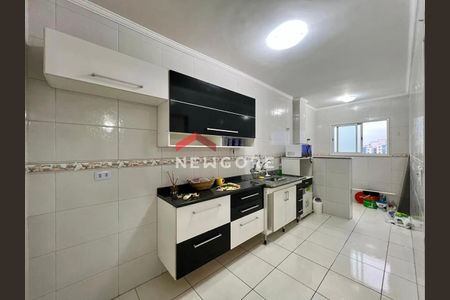 11_photo/94ce1e7e7d.98cf39ec7952f033-ATLAS-b642a3a2-48c9-49c8-9add-853a3da26b66.jpg de apartamento à venda com 1 quarto, 57m² em Aviação, Praia Grande