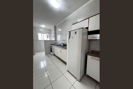 8_photo/94ce1e7e7d.98cf39ec7952f033-ATLAS-c4c71a30-ec65-4b32-a8d7-91bf5cd9c25e.jpg de apartamento à venda com 2 quartos, 87m² em Aviação, Praia Grande