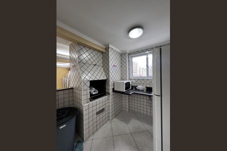 20_photo/94ce1e7e7d.98cf39ec7952f033-ATLAS-c61f9f7a-3bd8-4f69-8ddd-a7af7ddf4fec.jpg de apartamento à venda com 2 quartos, 87m² em Aviação, Praia Grande