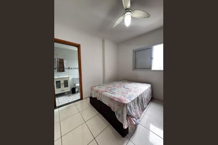 14_photo/94ce1e7e7d.98cf39ec7952f033-ATLAS-ce01dac7-b5c8-4693-a723-2ae426447093.jpg de apartamento à venda com 2 quartos, 87m² em Aviação, Praia Grande