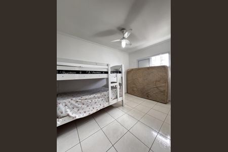 11_photo/94ce1e7e7d.98cf39ec7952f033-ATLAS-ce8678d4-69b9-41cf-a9d6-438c9b8e8740.jpg de apartamento à venda com 2 quartos, 87m² em Aviação, Praia Grande