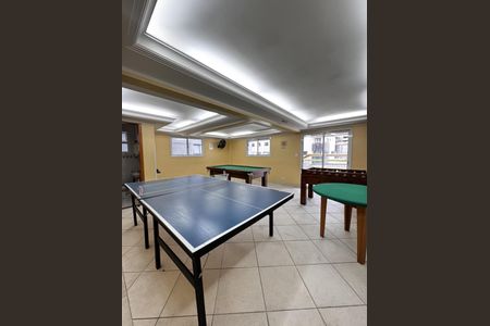 21_photo/94ce1e7e7d.98cf39ec7952f033-ATLAS-fa244c13-5193-472e-bbd6-c21da29cab26.jpg de apartamento à venda com 2 quartos, 87m² em Aviação, Praia Grande